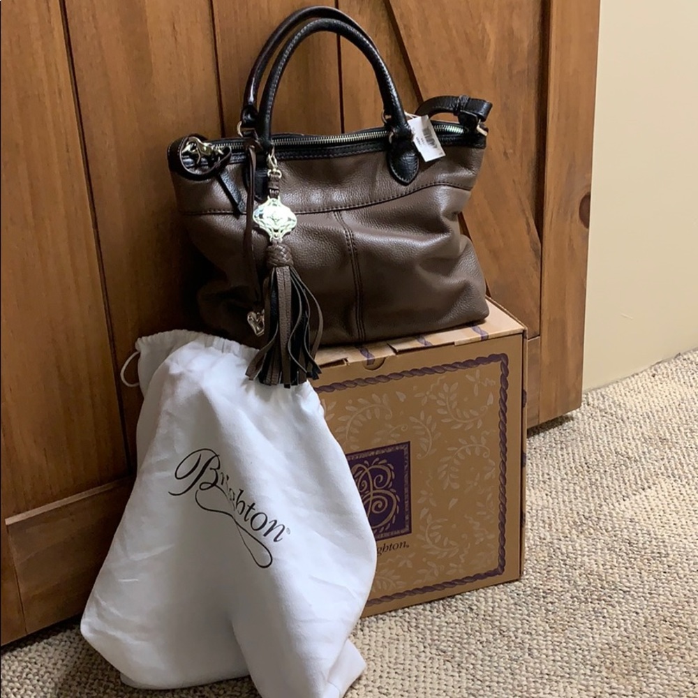 Brighton handbag